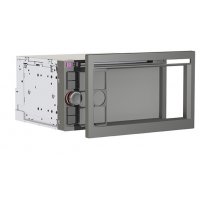 Rámik pre rádio zenec Z-N720