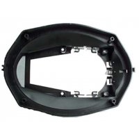 RAS1000 redukčné podložky reproduktorov BMW3