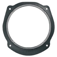 RAS1506 Fiat Stilo plast pod repro