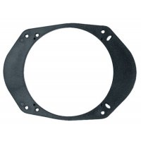 RAS1602 redukčné podložky reproduktorov Ford 