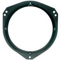 RAS1904 redukčné podložky reproduktorov Opel