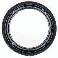 RAS3201 redukčné podložky r. VW Polo 2002-2005