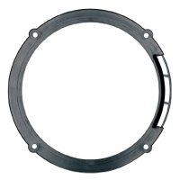 RAS4002 redukčné podložky reproduktorov Seat Ibiza