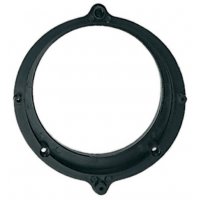 RAS4200 redukčné podložky reproduktorov Audi A4