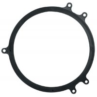 RAS4203 redukčné podložky repro. Audi A3,A4,A6,TT