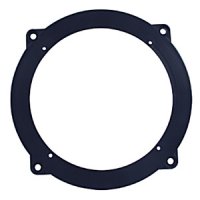 RAS4205 redukčné podložky reproduktorov Audi A3