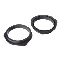 Redukčné podložky pre Mercedes Viano, Vito 2014-