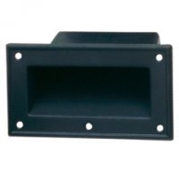 RP1 rukoväť plast 170x94mm