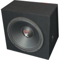 RW-15CRWX woofer 1000W
