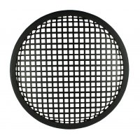 SGH10 repromriežka 255 mm 10"