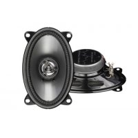 SP-RX246  koaxiálne reproduktory 4x6" 60W