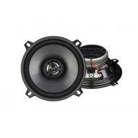 SP-RX25 koaxyalne reproduktory 13cm 80W 4ohm 