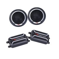 SP-T25 výškové reproduktory