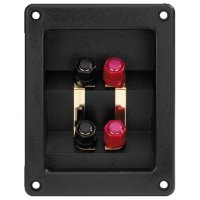 ST-400G Reproterminál dvojvodičového zapojenia
