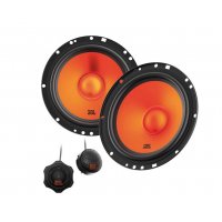 STAGE1 62CF JBL Komponenté repro. 16,5cm  Gen2 