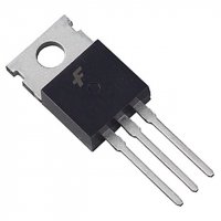 SUP70N06 tranzistor