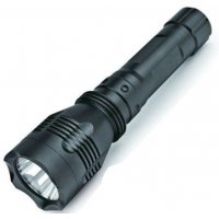 Svietidlo LED 3W,