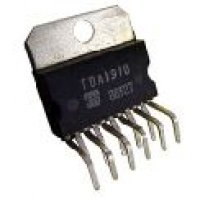 TDA2005   BDL1032D