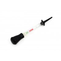 TEST-01 hustomer elektrolytu akumulátora