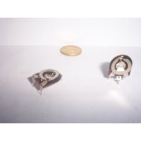 TP  trimmer