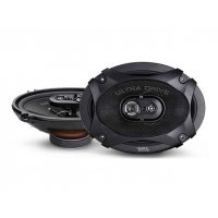 UDS69G 3 pásmové s mriežkou 6x9" 150W