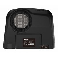 UG FIAT SUB 6A -  Aktív Subwoofer FIAT Ducato