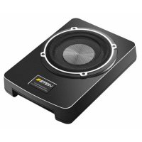 USB10 aktívny subwoofer10 " do priestoru podsed