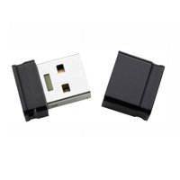 USB4GB drive 4GB Micro Line USB