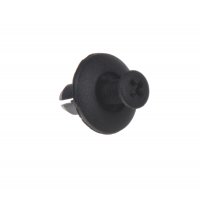 WK8 kolík plastový konštrukčný pre vozidlá