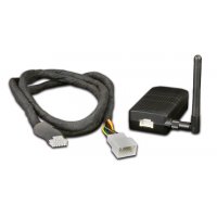 Z-EACC-SL2 SmartLink Miracast Box