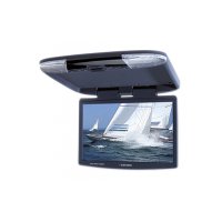 ZE-MR1502 stropný monitor 15"