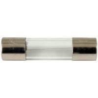 ZKS1.6A  poistka 5x20mm 250V/1.6A
