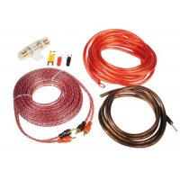 ZPK-8S2 káblová sada