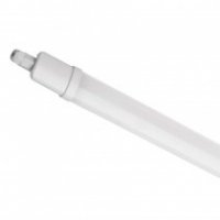 ZT3020 LED prachotesné svietidlo 18W