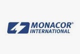 Monacor