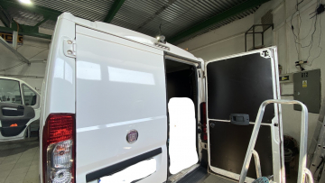 FIAT%20Ducato-1.jpeg