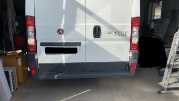Fiat%20Ducato%20Maxi-2.jpeg