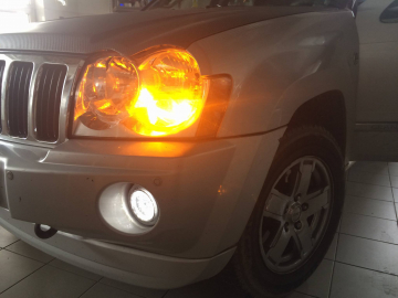 Jeep%20Grand%20Cherokee%20LED-1.jpg