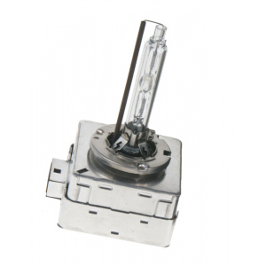 D1S výbojka xenonová 5500-6000K 2ks
