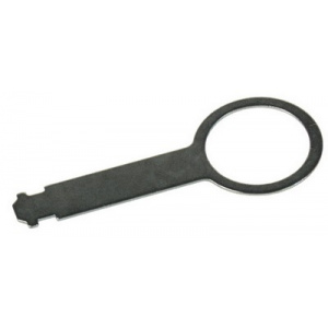 KEY20 uvolňovací klúč autorádií  VW GROUP star