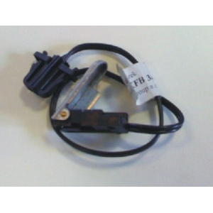 028-SKFB 34 kapotový kontakt pre autoalarmy