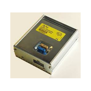 M24ITA konverzný modul autoalarm 24V/12V