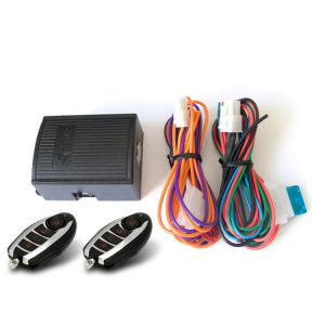 T1000 dialkové ovládanie univerzálne