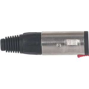 P2C kábelová samija Jack stereo