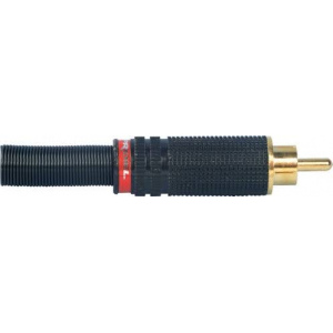 MRCA50BK konektor RCA