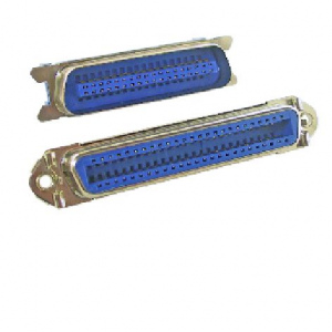 CENT36M  Centronics zástrčka