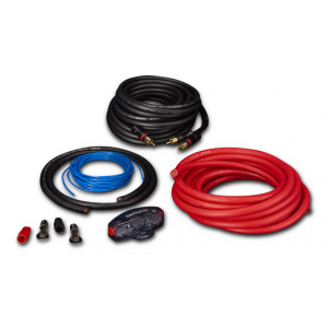 ESP-RP20 Káblova sada pre zosilňovač 20mm2