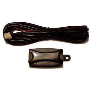 SHOCK modul otrasové čidlo pre alarm