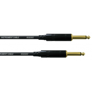 CCI6PP JACK/JACK kábel 6m