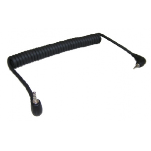 Jack3,5 stereo prepojovací kábel stereo